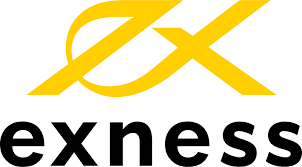 Exness: Broker for Online Trading and Forex Exness: Broker for Online Trading and Forex