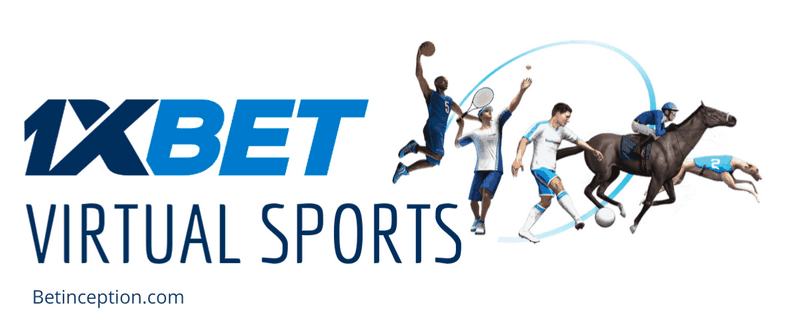 1xbet application download: Android and iOs applications